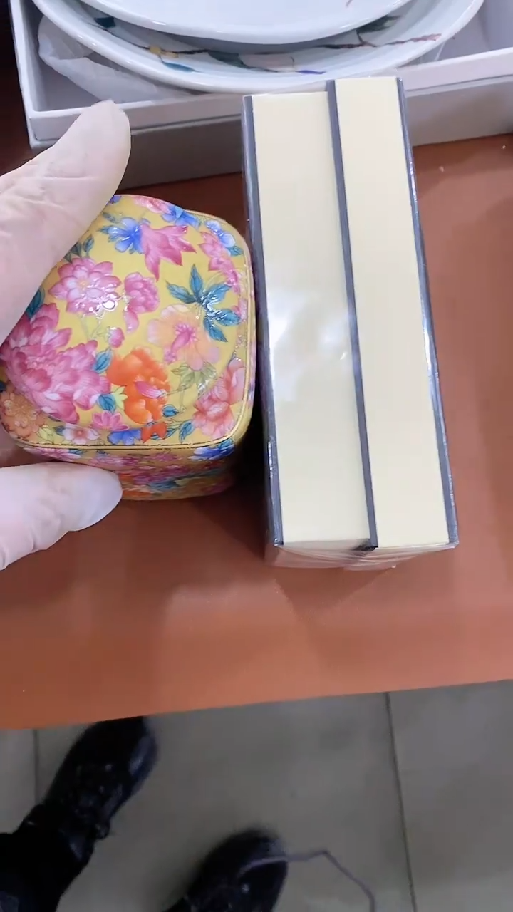 【闪购商品】瓷片111111111111111