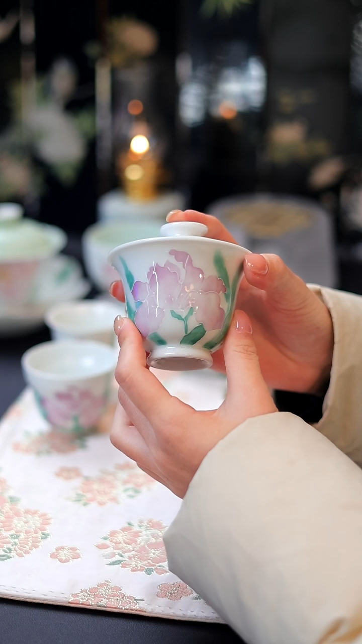 【闪购商品】哈哈哈哈哈哈哈哈哈