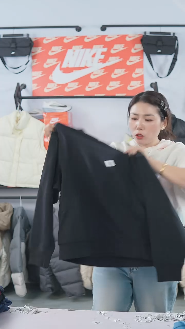 3891编码瑕疵修复过款直播间M