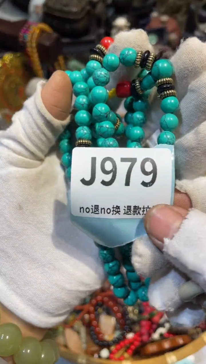 瓷片静**月表妹直播链接火爆火爆