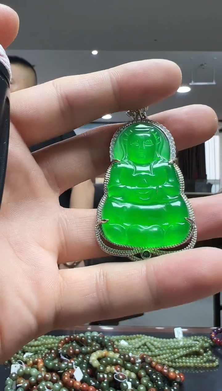 石材多样性发货其中发一