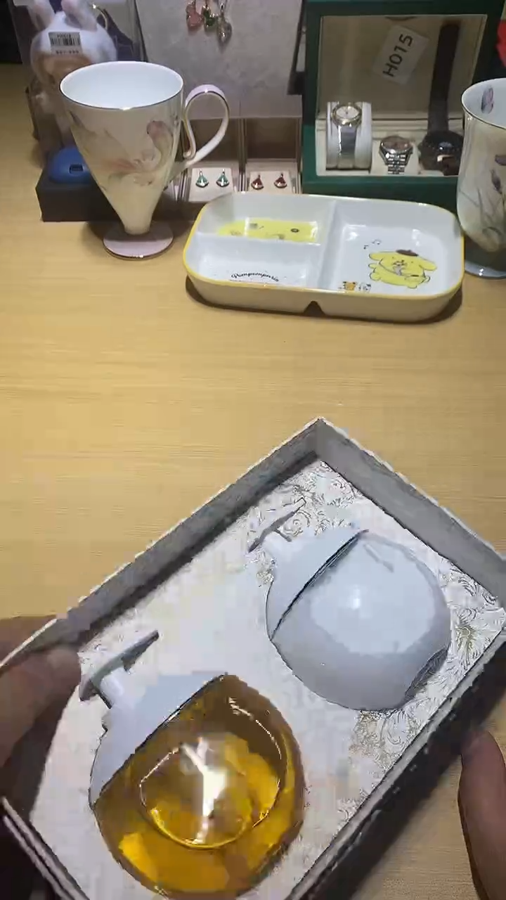 瓷片生活的本意就是开心@@1