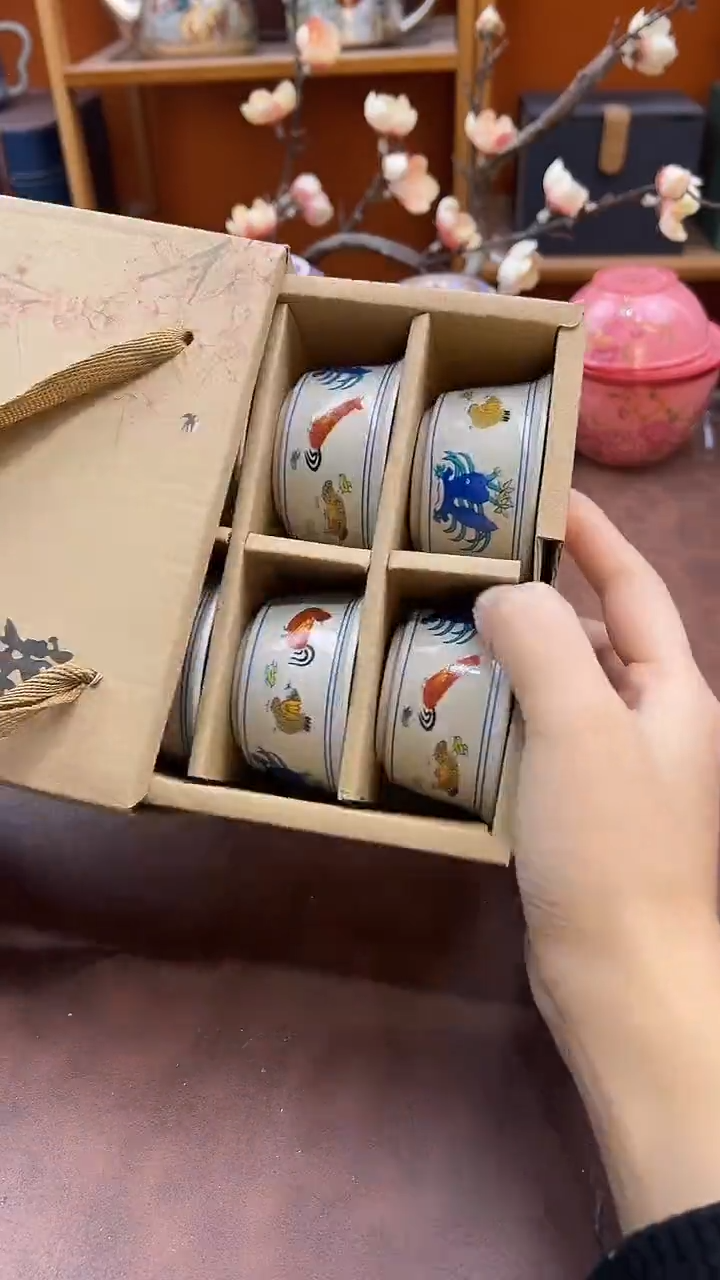 @@@@@@@@@@@@@@@茶杯