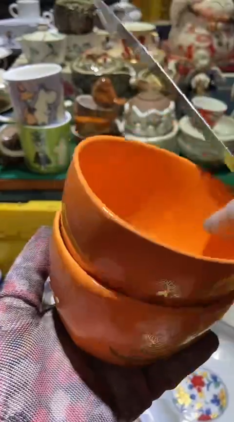 【闪购商品】瓷片1111111111111111