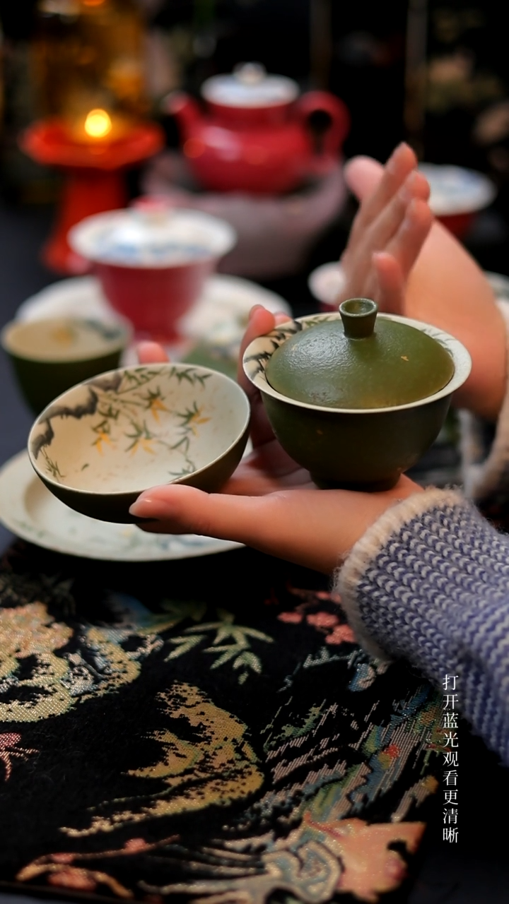 哈哈哈哈哈哈哈哈哈