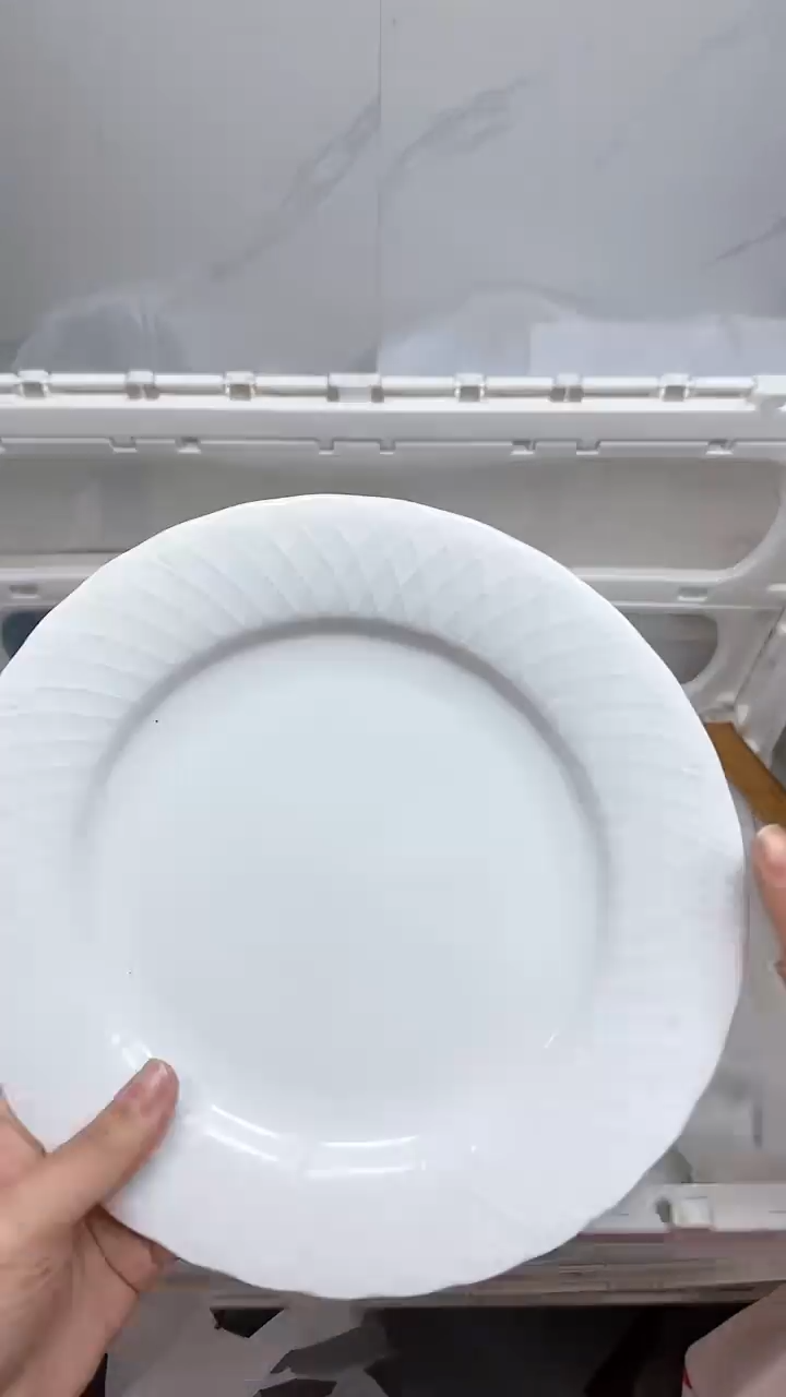 【闪购商品】2815回流瓷器默认微瑕，18.8包邮