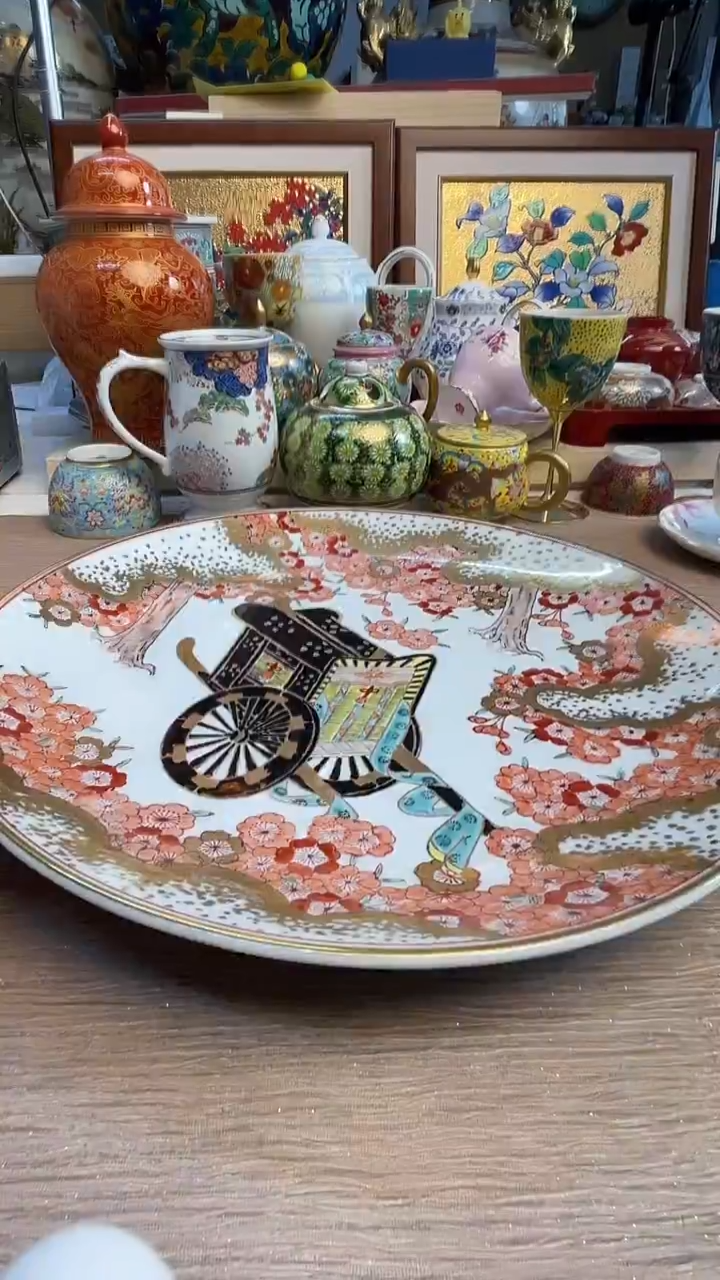 瓷片陶瓷陶瓷陶瓷陶瓷