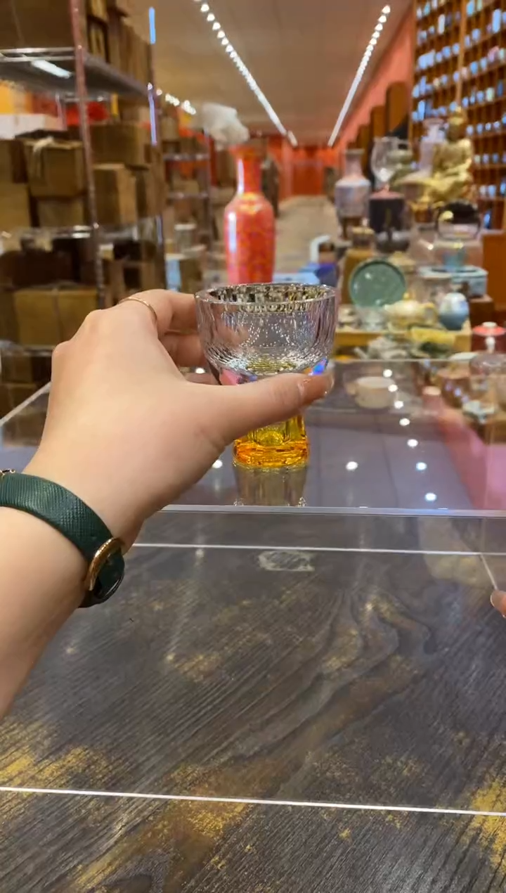 【闪购商品】@@@@@@@@@@@@@@@