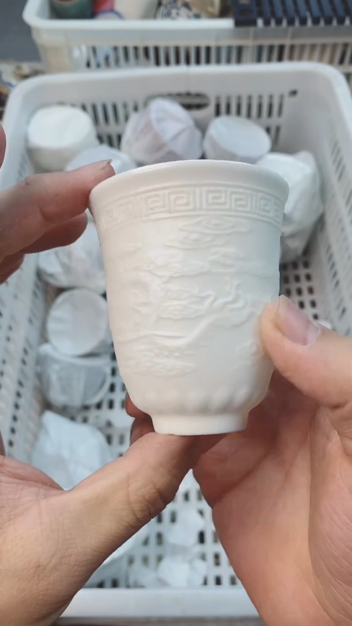 【闪购商品】茶具茶壶茶碗茶杯