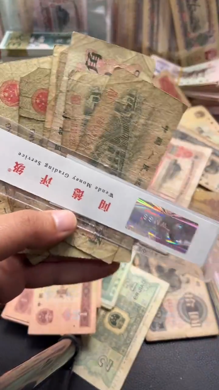 【闪购商品】人民币下单链接大桥十张