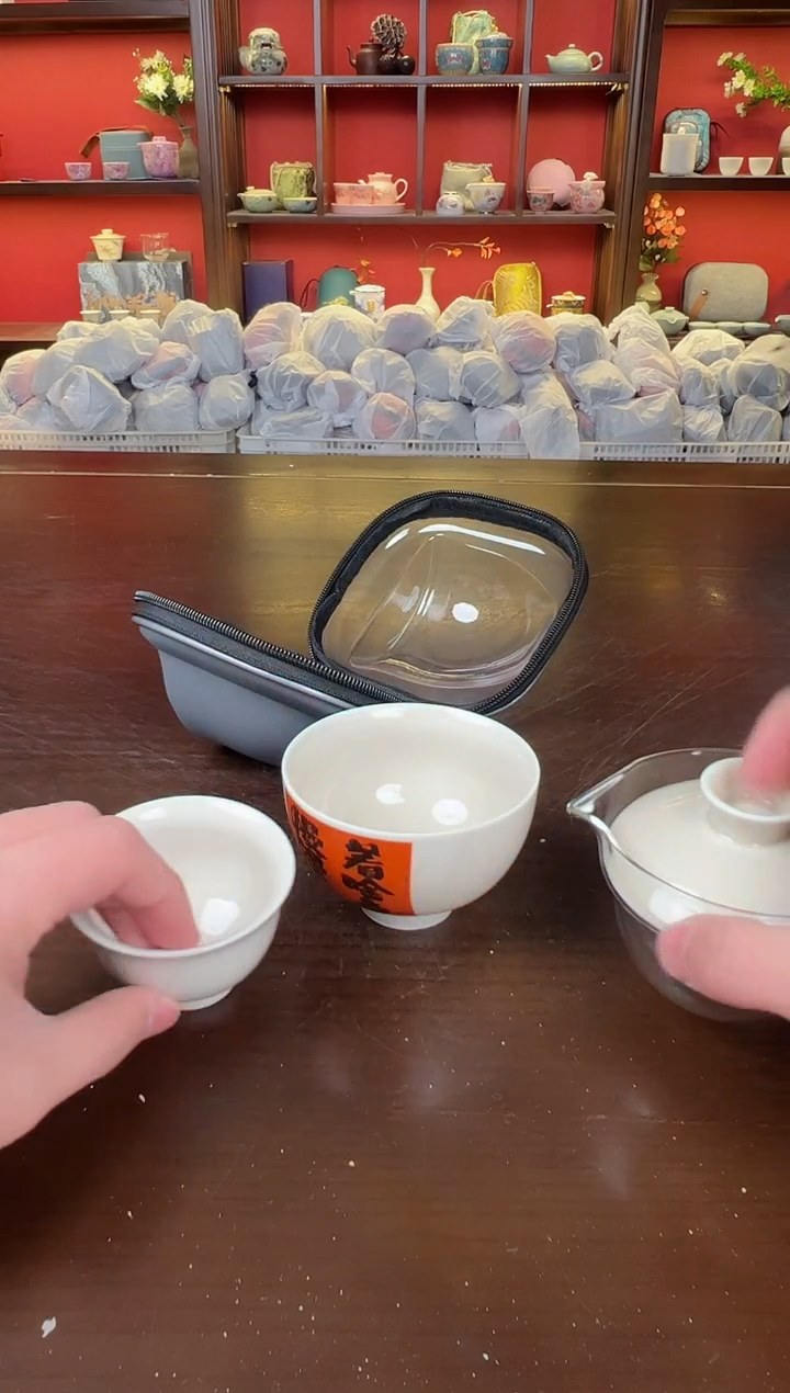 【闪购商品】慢慢来111111111111111