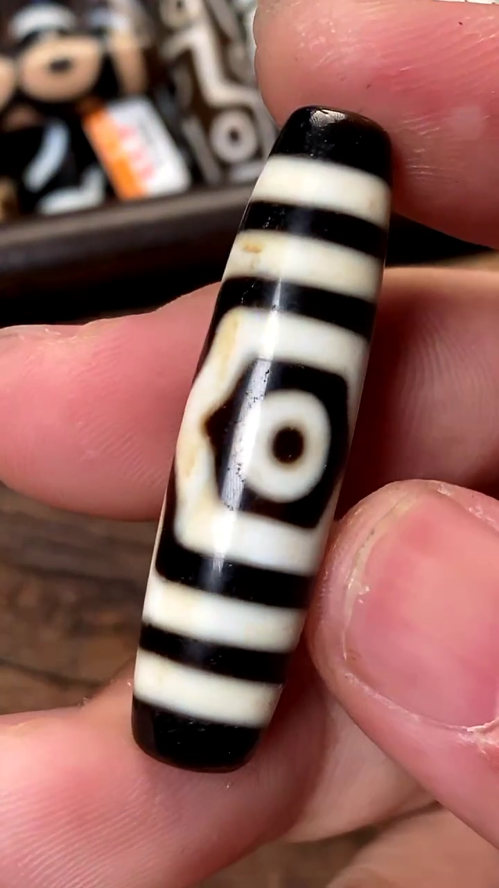 玛瑙/玉髓颈饰未镶嵌51746