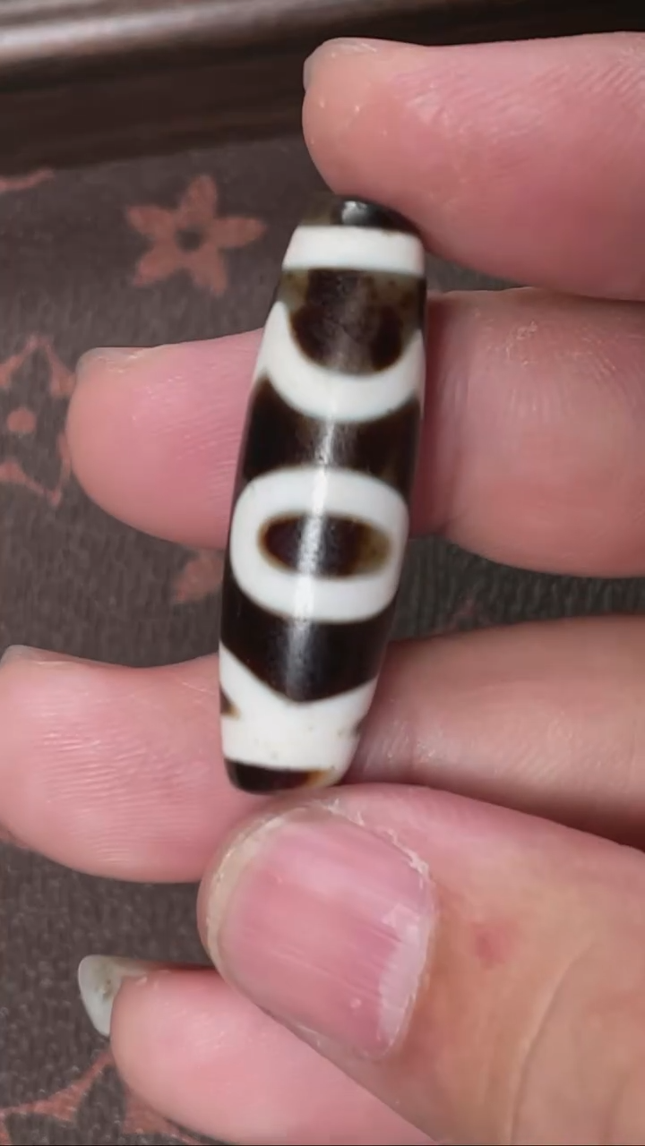 玛瑙/玉髓颈饰未镶嵌50692