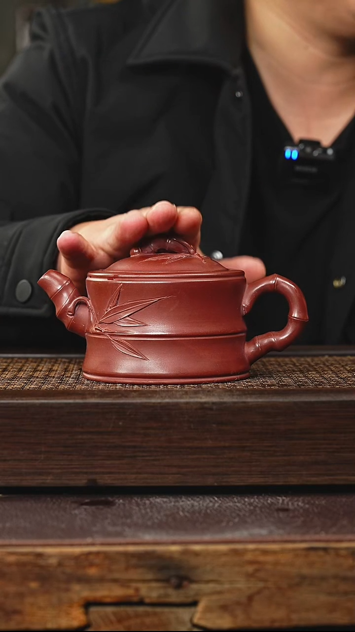 茶壶紫砂丁蜀镇紫砂壶