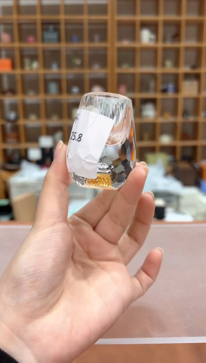 【闪购商品】订单尾货 随便清！