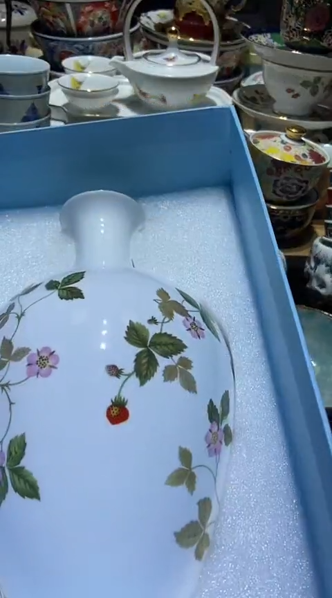 瓷片111111111111@@1