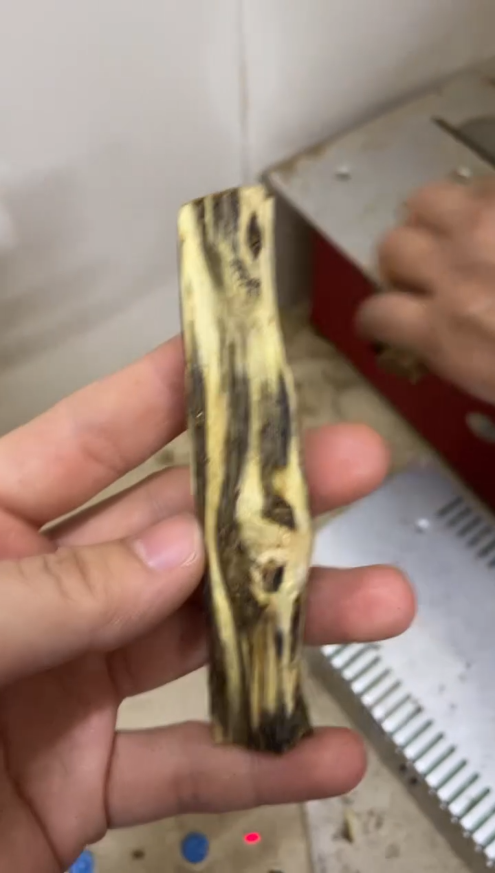 【闪购商品】沉香木沉香碎屑棋楠沉香 原料文创1