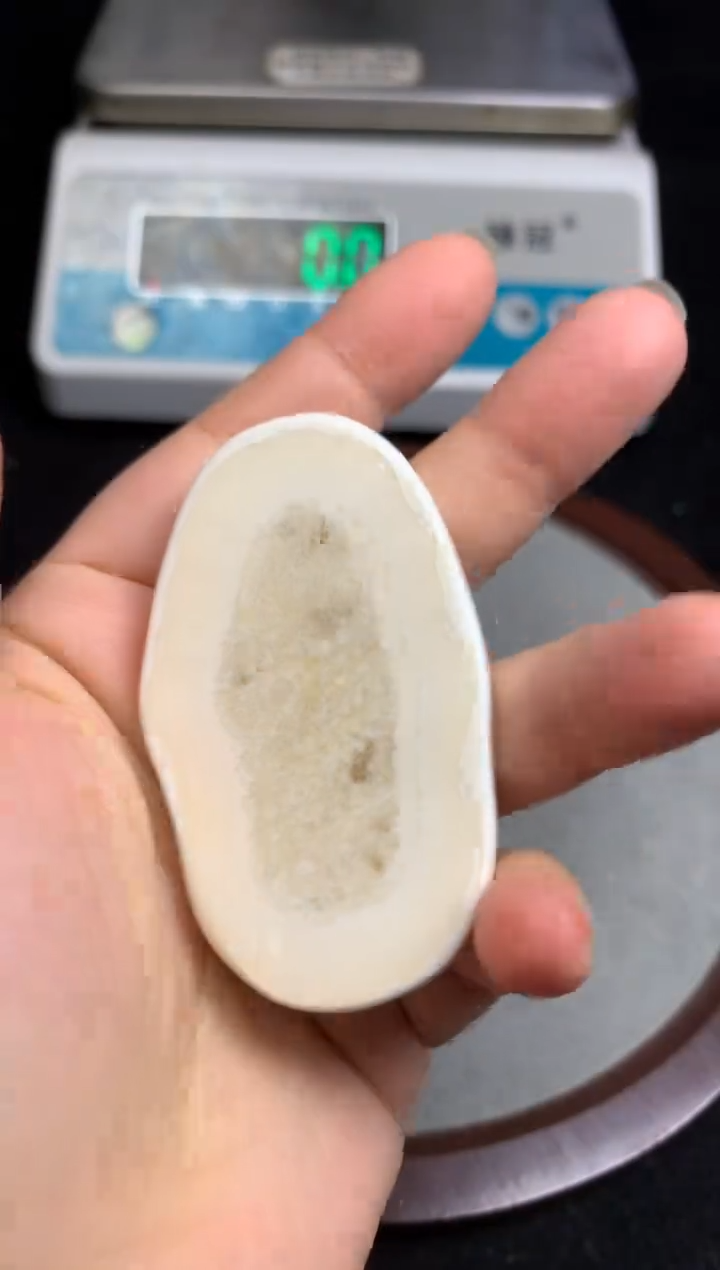 【闪购商品】橄榄核手串/手链猛犸猛犸猛犸猛犸R3