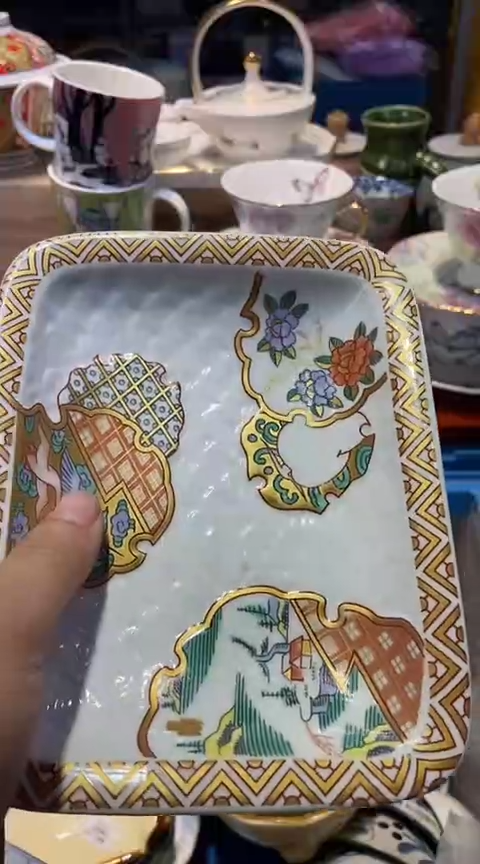 瓷片1111111111111@@1