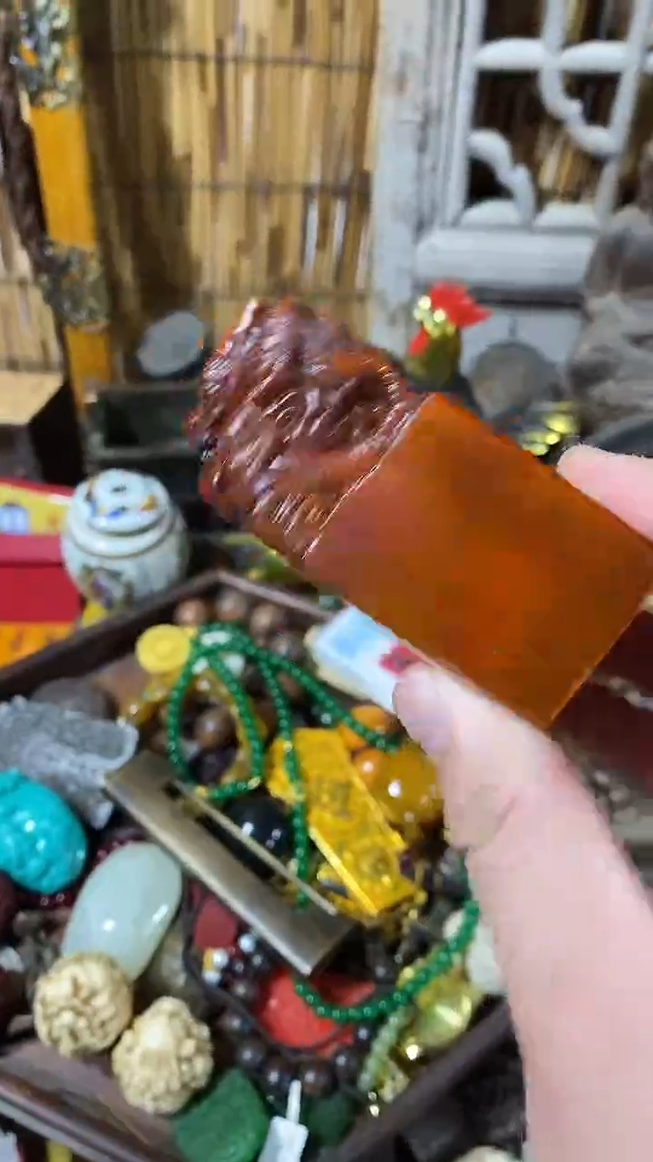 摆件 -------（晓晓甄选）