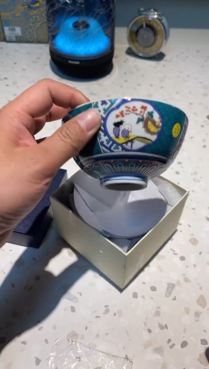 【闪购商品】瓷片 陶茶文玩陶茶文玩