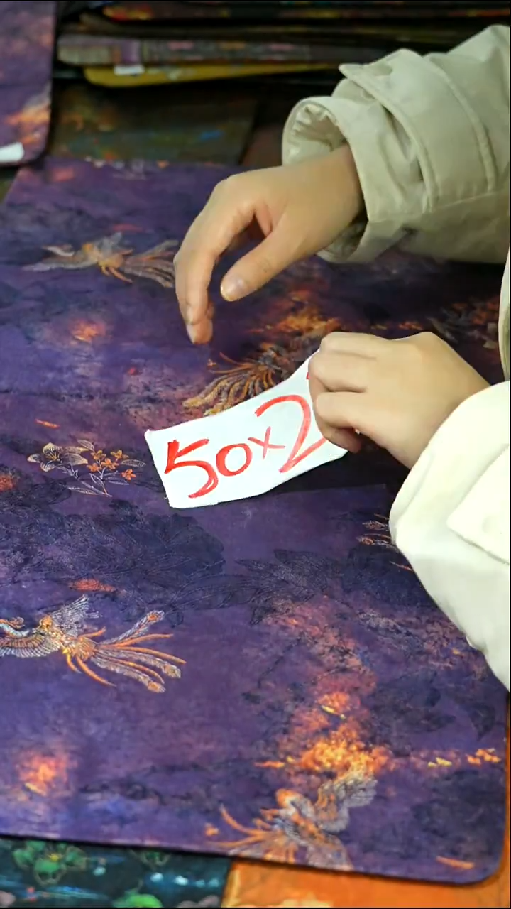 双十二狂欢茶席购物节 