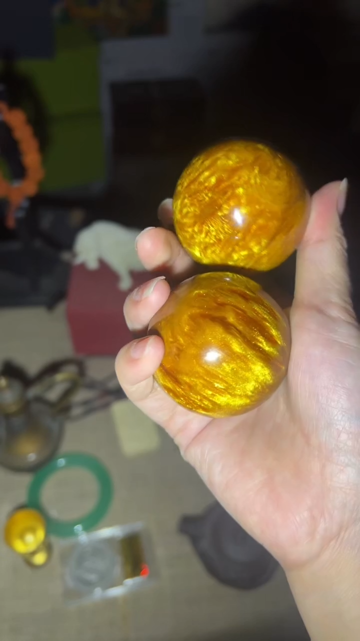 黑酸枝木类闪购高端商品链接