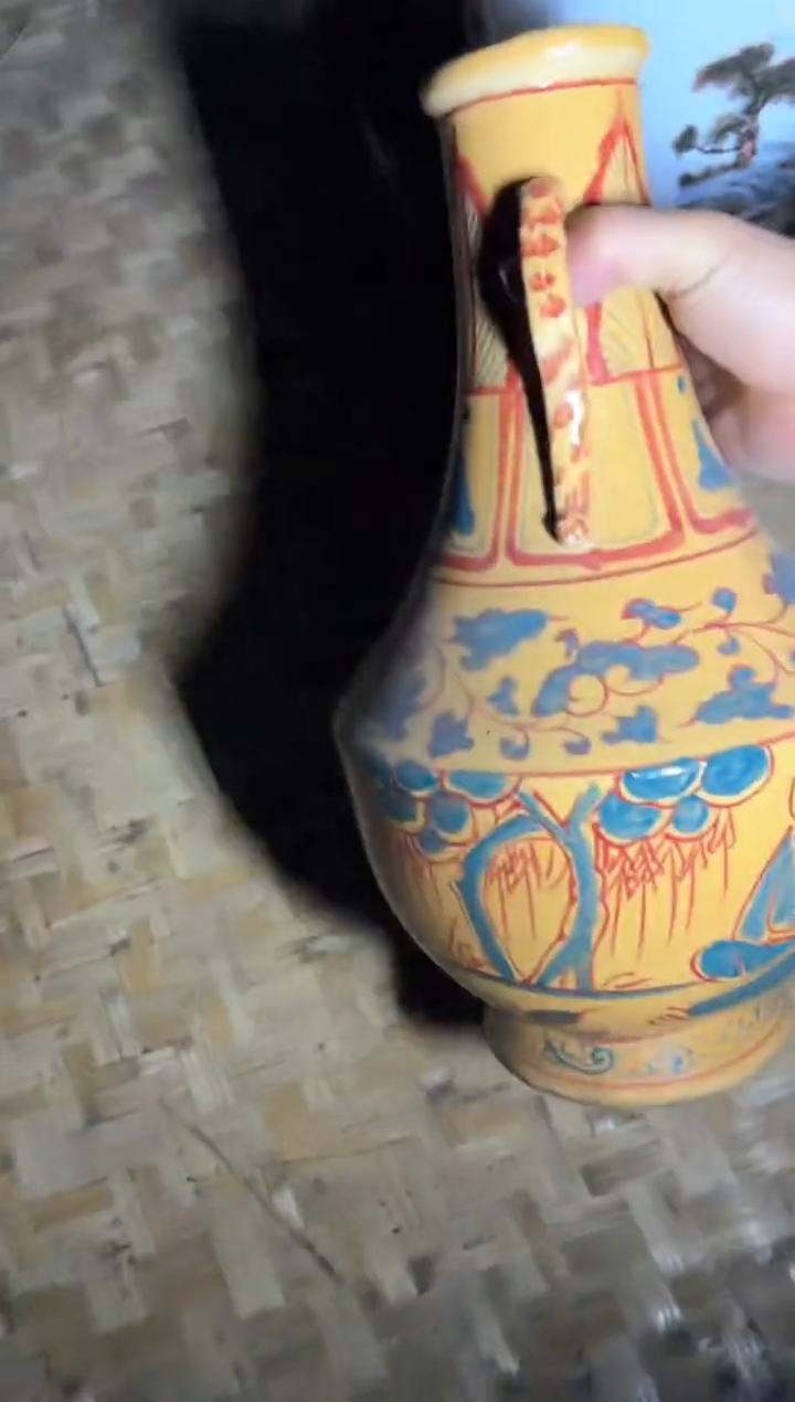 【闪购商品】闪购商品闪购商品