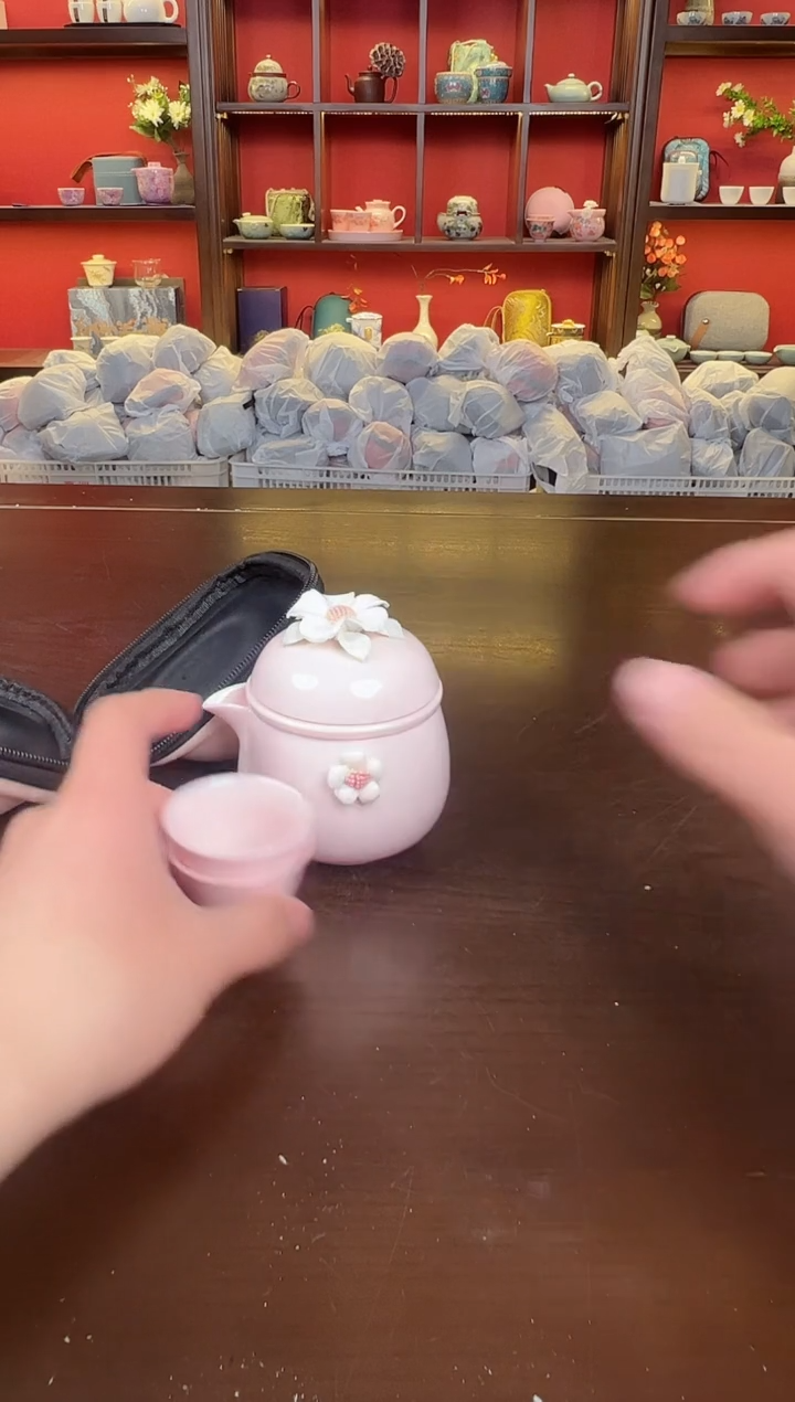 【闪购商品】花111111111111111