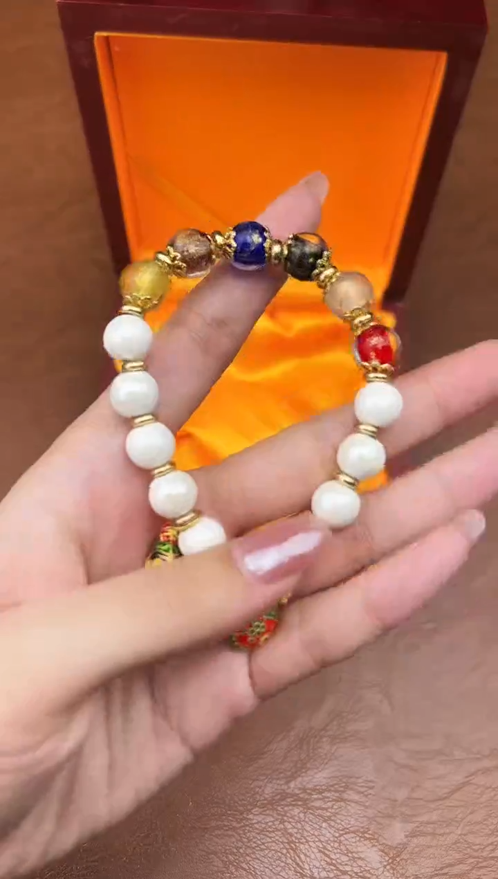 万家文玩阁白瓷香灰琉璃链接@@SP236