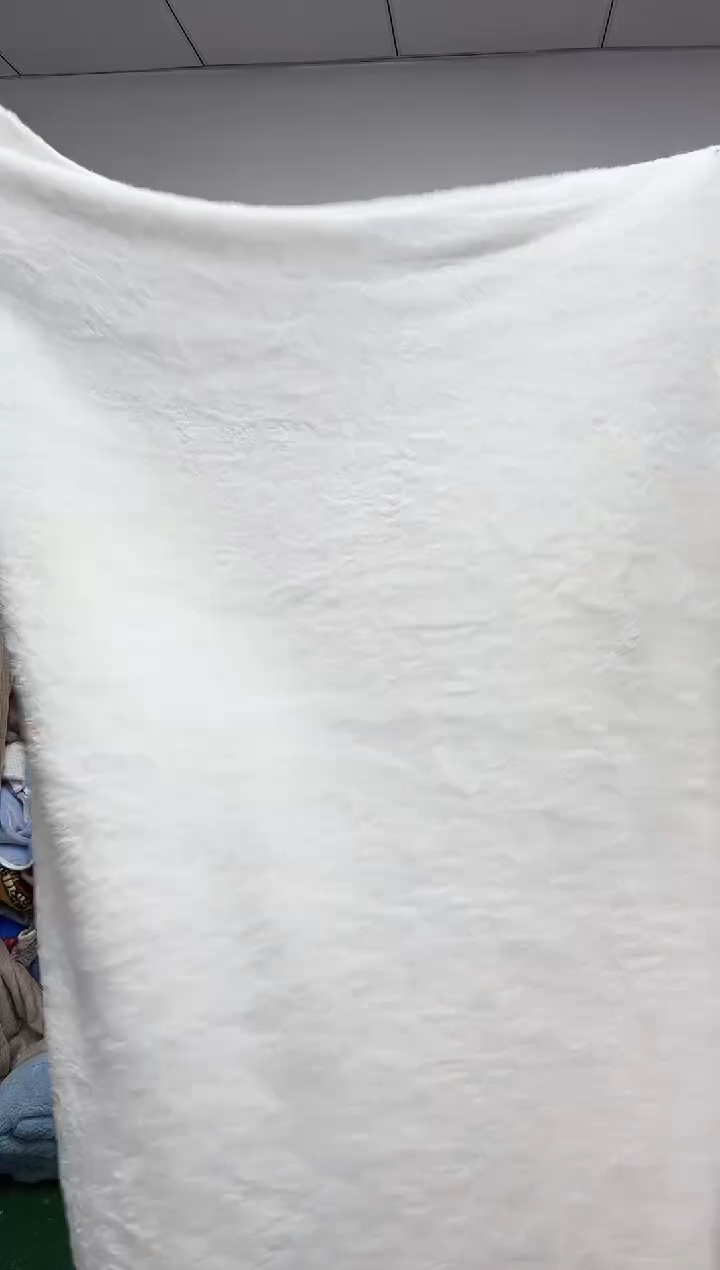 法兰绒1.8x2材质面料尺寸以主播介绍为准xc