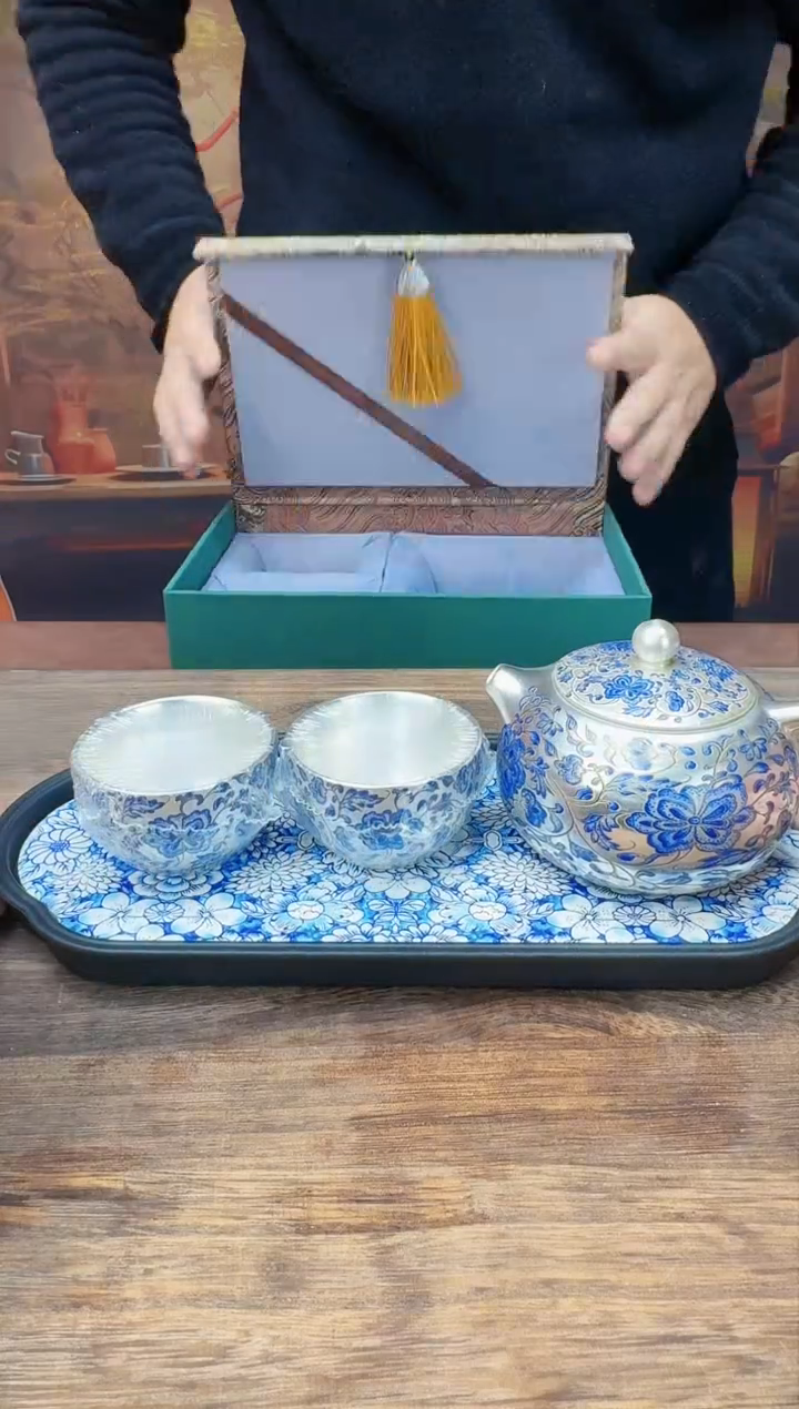 【闪购商品】@@@@@@@@@@@@@@@