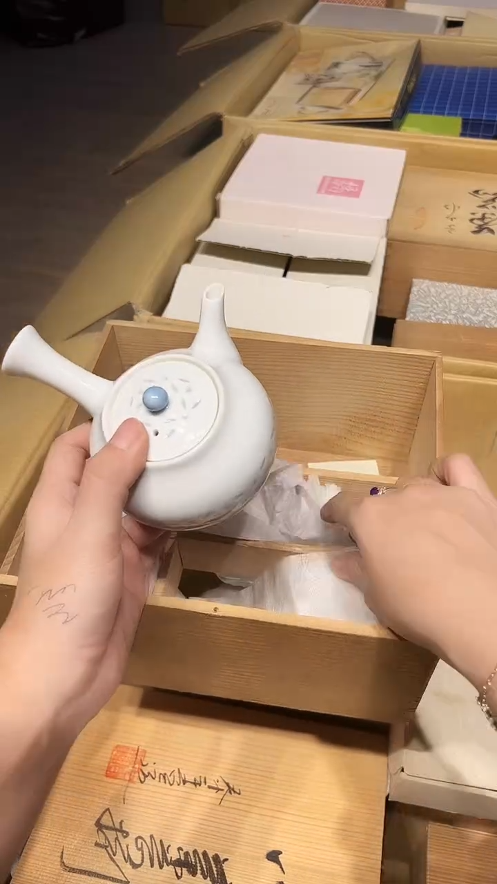 瓷片1221好好好好好好