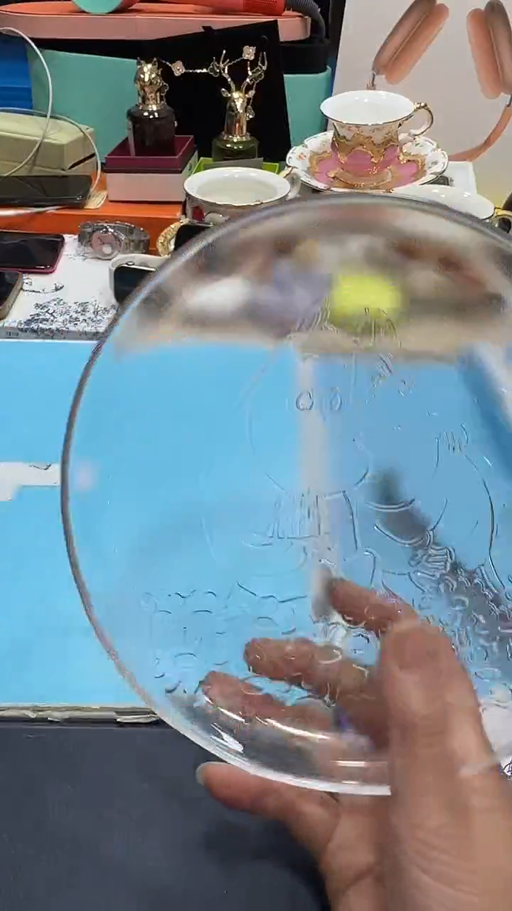 瓷片11111111111@@1