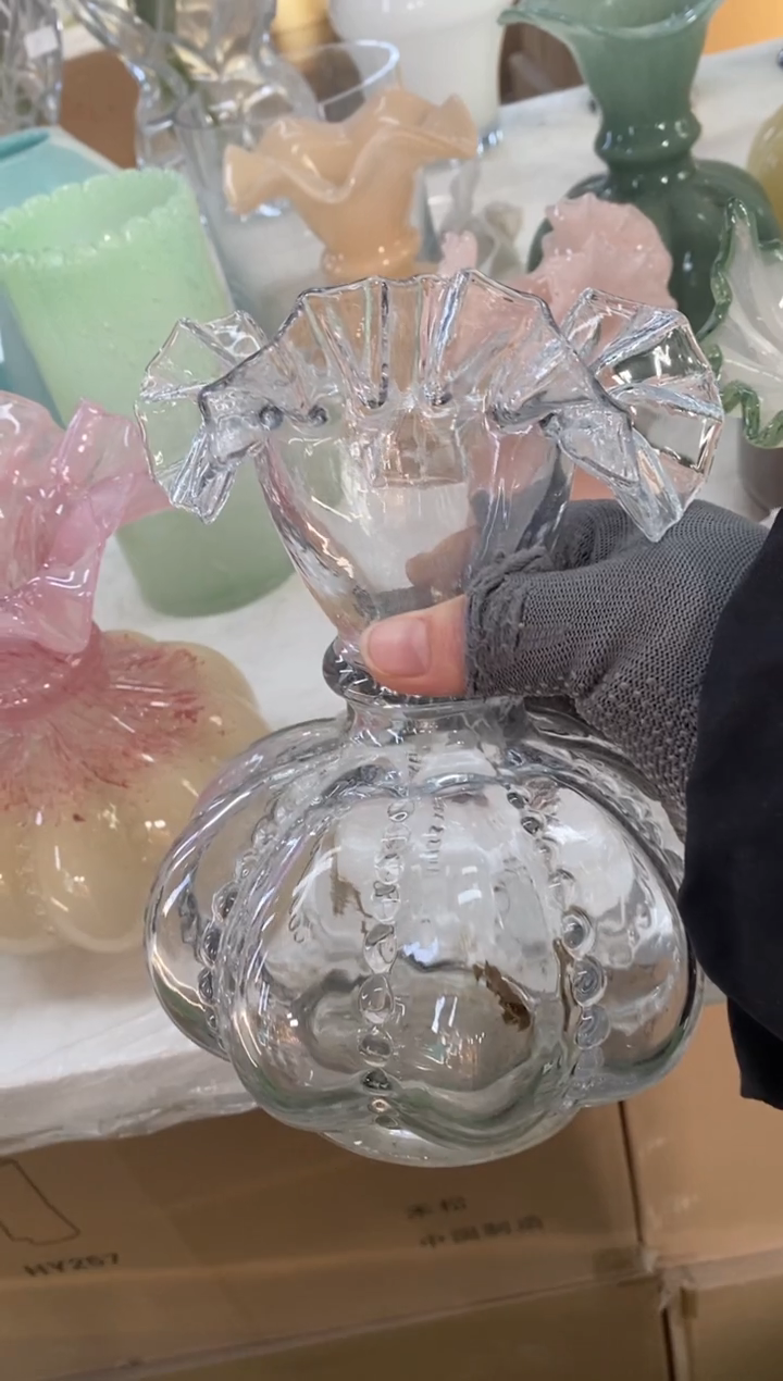 【闪购商品】玻璃122 M1