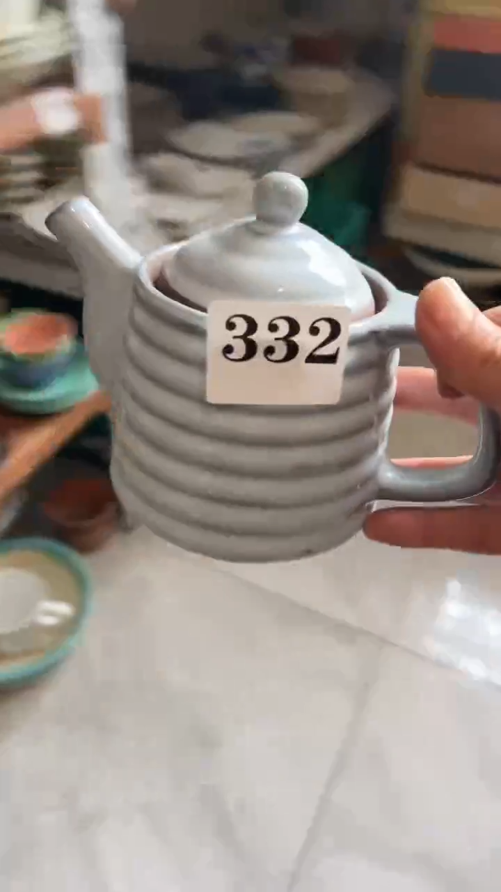 明****间明哥销量榜第二名 满20包邮