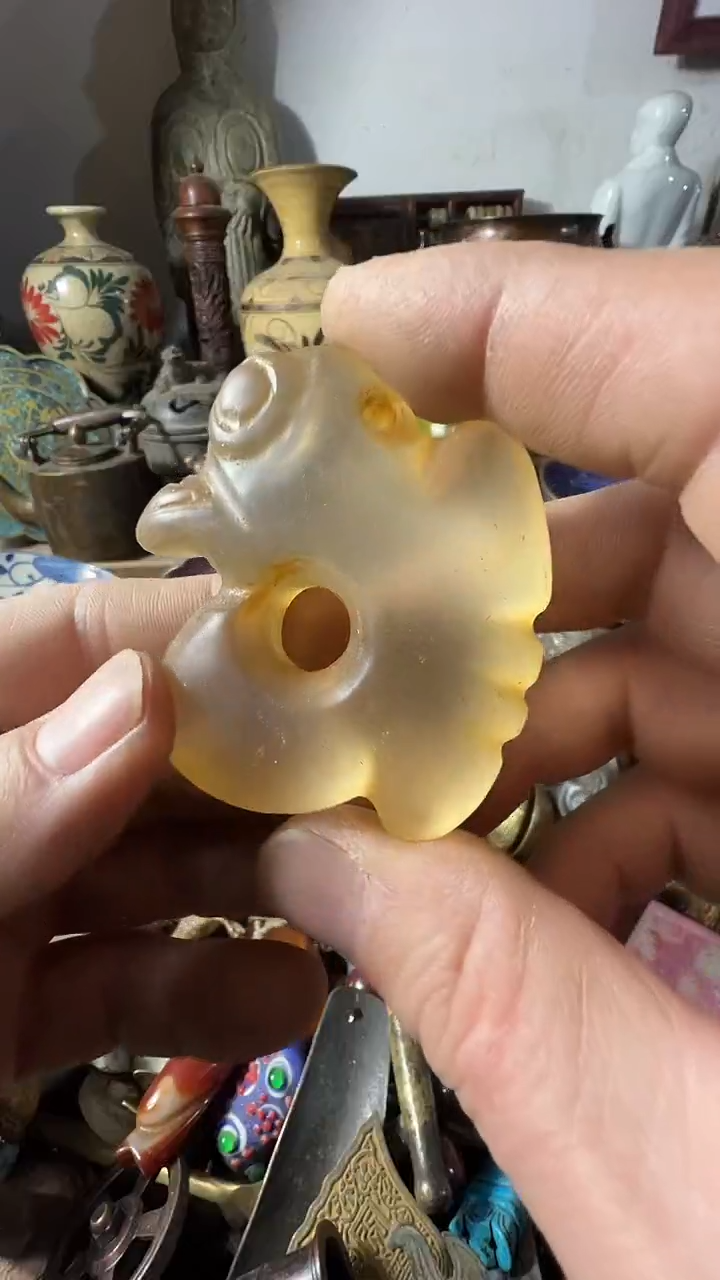 冯*勤小周直播间不见不散