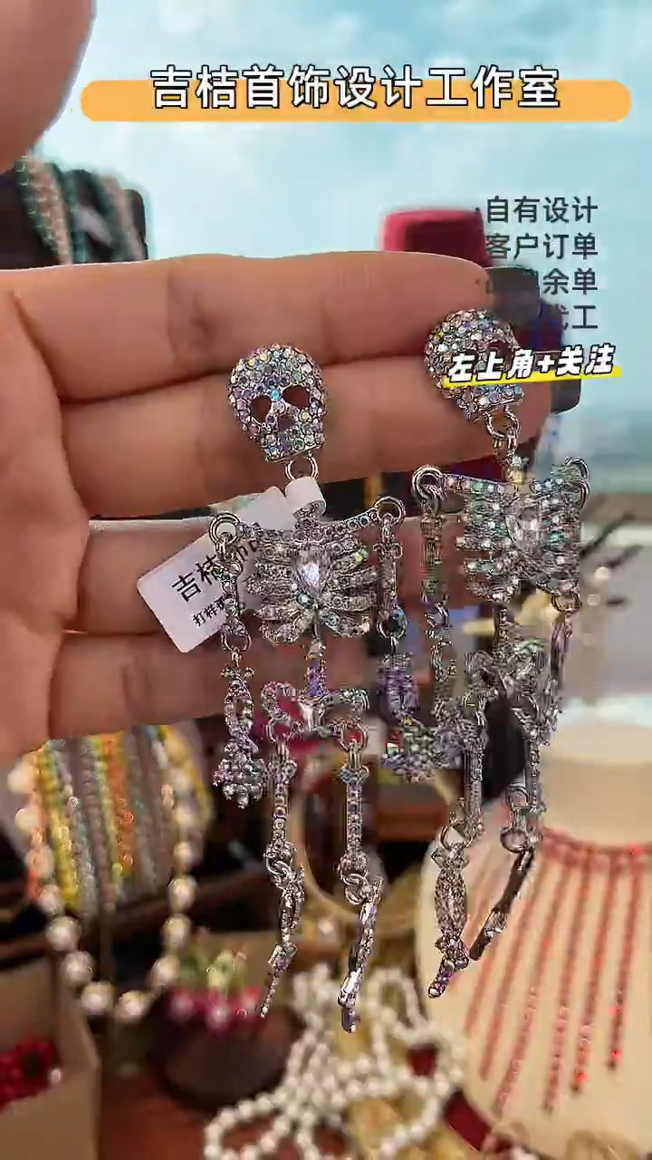 合金锆石合金锆石R-9120