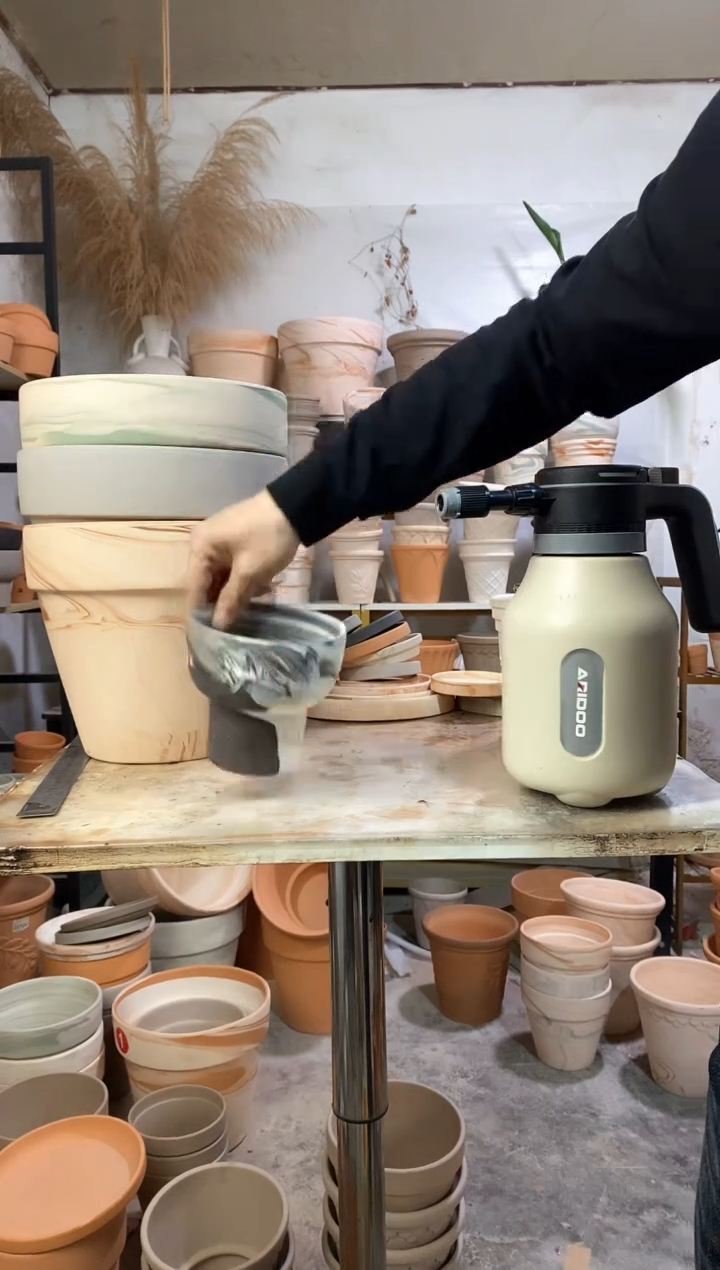 瑕疵无售后13*12火锅  1盆无托