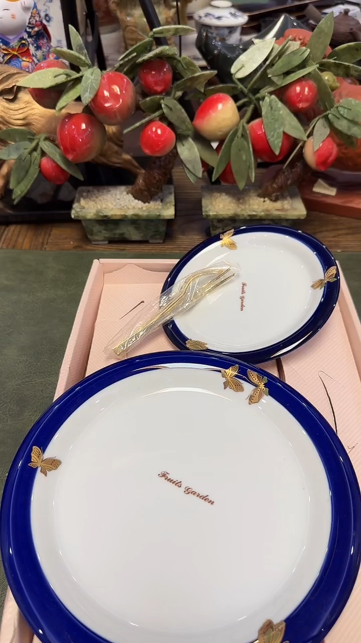 562带款一大5小5叉