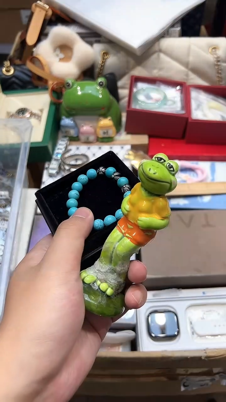 瓷片.全球寻宝高端瓷儿@@