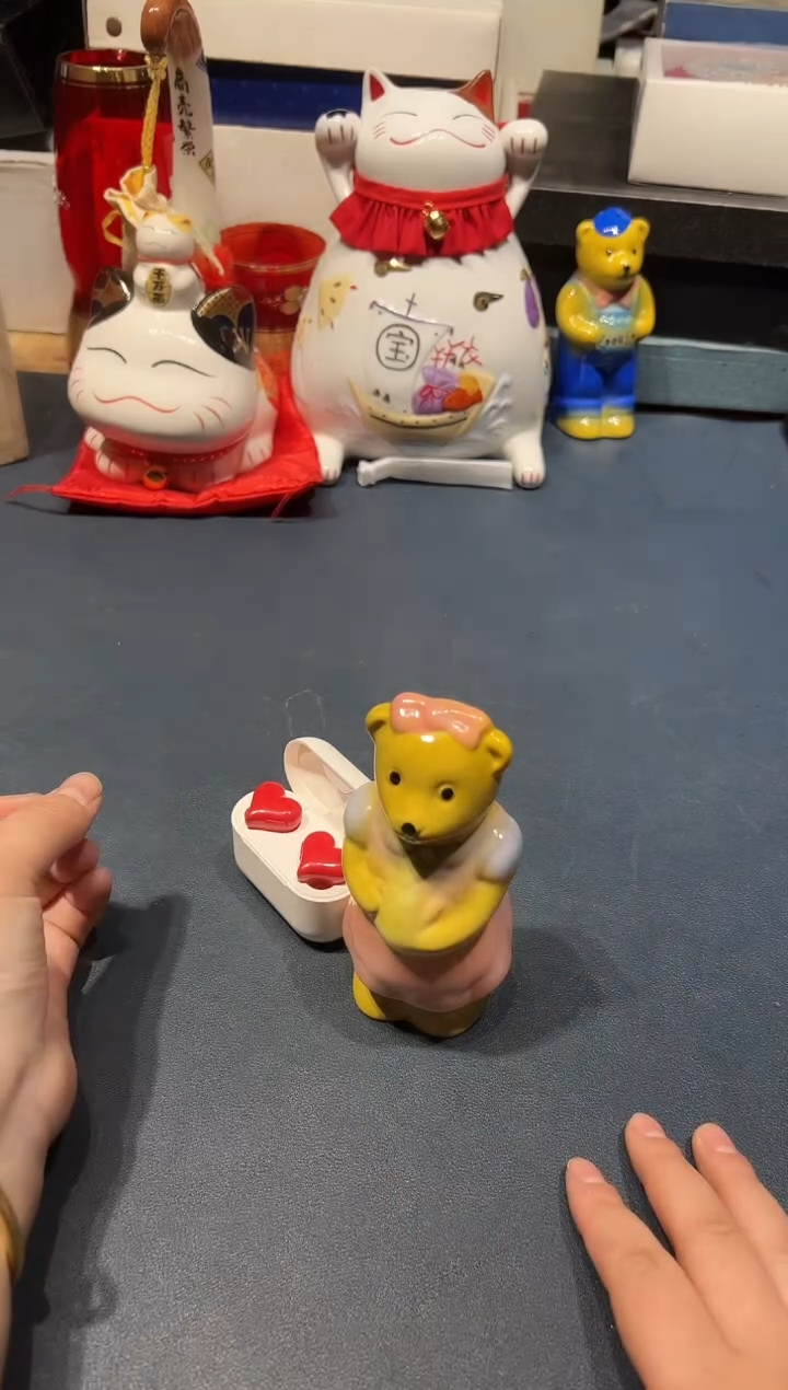 1117好好好好好好好