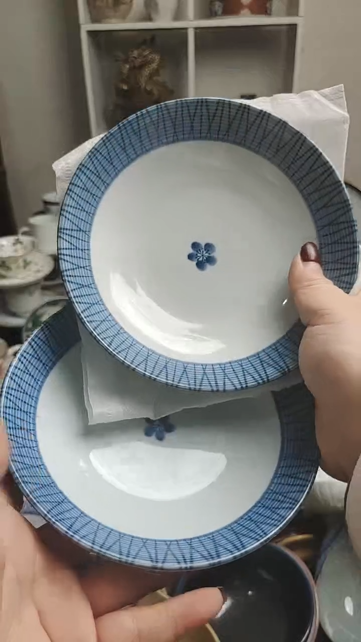 【闪购商品】其他 紫韵工艺品店