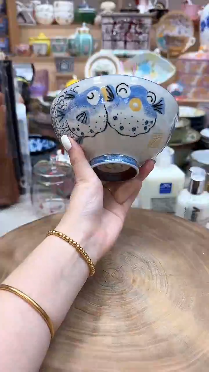 如图所示 雨儿精选