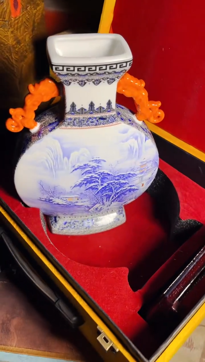 【闪购商品】瓷片大硕硕精品精选链接22