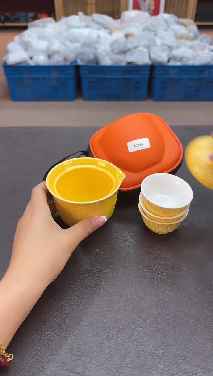 【闪购商品】摆件瓷SC1111111111