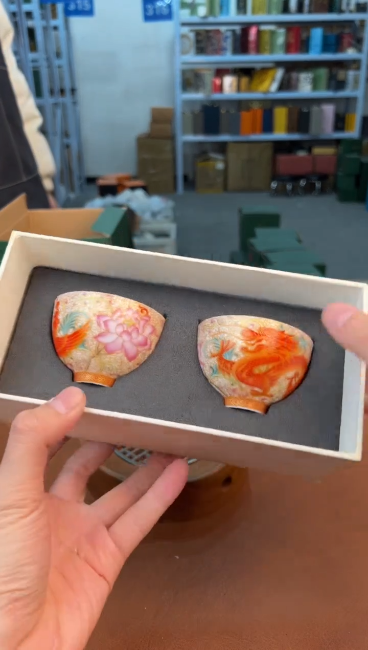 【闪购商品】喜物见山清仓福利品¥¥¥¥¥¥