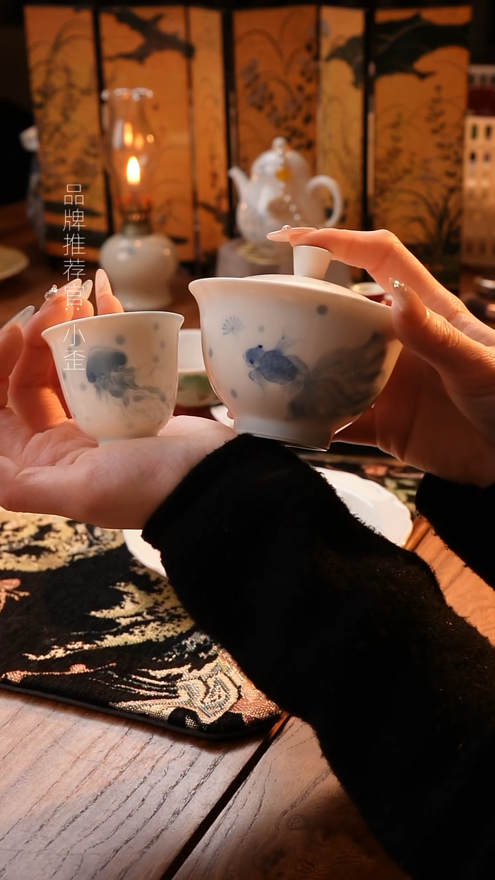 【闪购商品】哈哈哈哈哈哈哈哈哈哈哈哈