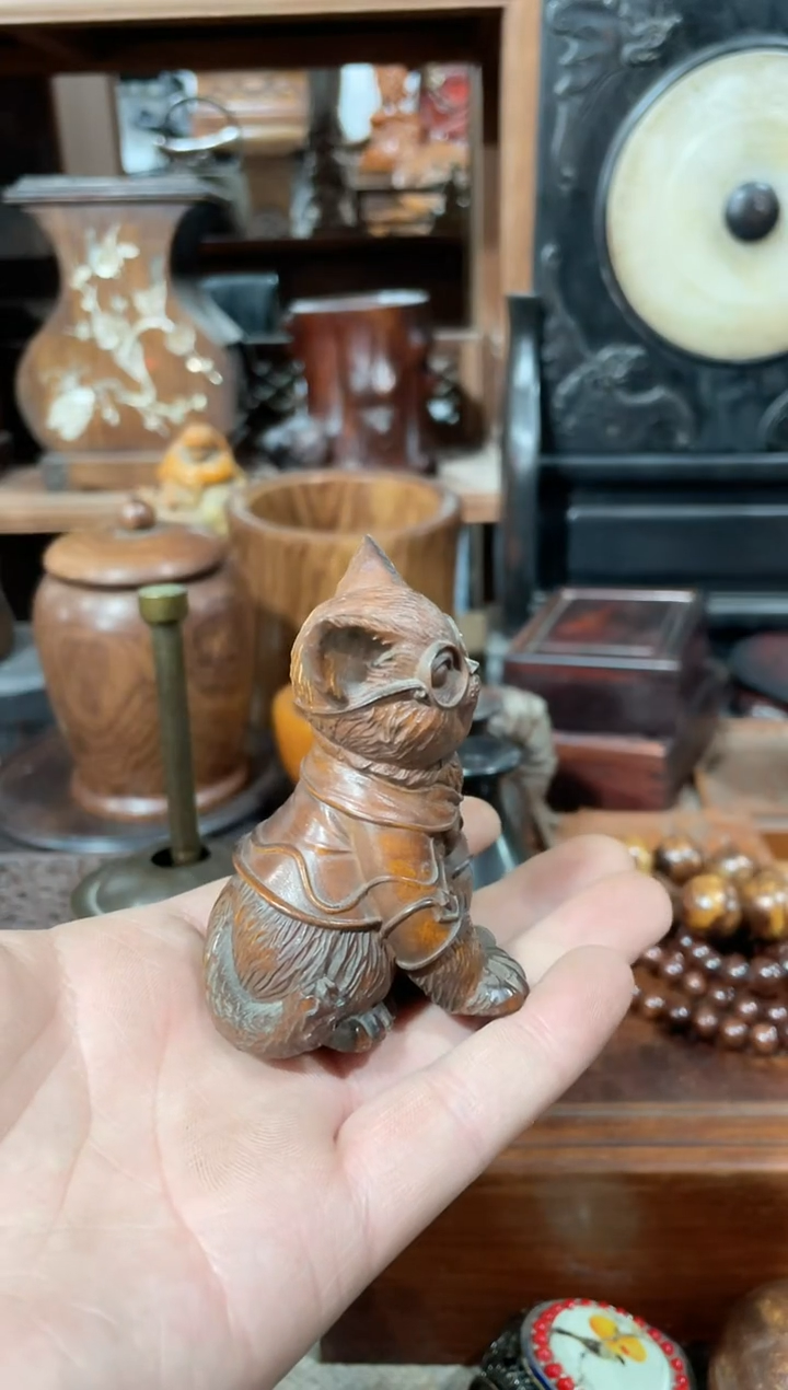 【闪购商品】花梨木类成套家具11111111111