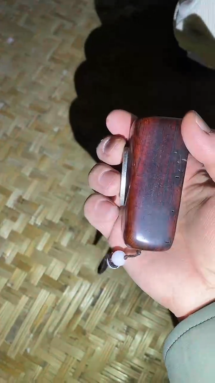 木50啊啊啊啊啊啊啊啊啊啊啊啊啊啊啊